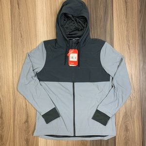 North Face Women’s Sweatshirt